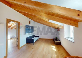 Villetta Via Marseno, 24 
 Ceranesi, Ceranesi - foto 50