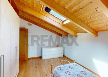 Villetta Via Marseno, 24 
 Ceranesi, Ceranesi - foto 60