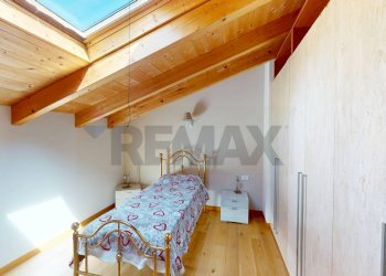 Villetta Via Marseno, 24 
 Ceranesi, Ceranesi - foto 61