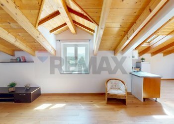 Villetta Via Marseno, 24 
 Ceranesi, Ceranesi - foto 62