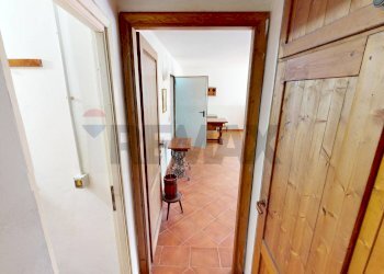 Villetta Via Marseno, 24 
 Ceranesi, Ceranesi - foto 64