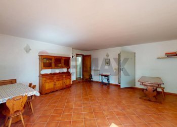 Villetta Via Marseno, 24 
 Ceranesi, Ceranesi - foto 68