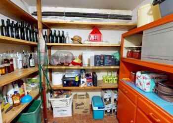 Villetta Via Marseno, 24 
 Ceranesi, Ceranesi - foto 71