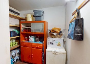 Villetta Via Marseno, 24 
 Ceranesi, Ceranesi - foto 72