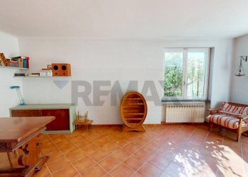 Villetta Via Marseno, 24 
 Ceranesi, Ceranesi - foto 73