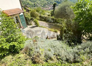 Villetta Via Marseno, 24 
 Ceranesi, Ceranesi - foto 83