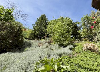 Villetta Via Marseno, 24 
 Ceranesi, Ceranesi - foto 111