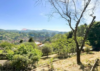 Villetta Via Marseno, 24 
 Ceranesi, Ceranesi - foto 120