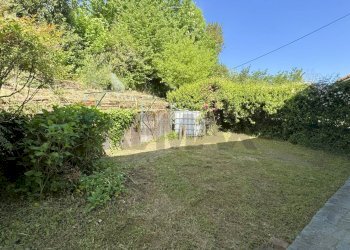 Villetta Via Marseno, 24 
 Ceranesi, Ceranesi - foto 125