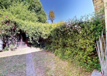 Villetta Via Marseno, 24 
 Ceranesi, Ceranesi - foto 130