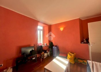 Three-room apartment Via Giuseppe Agnese, Calice Ligure - photo 9