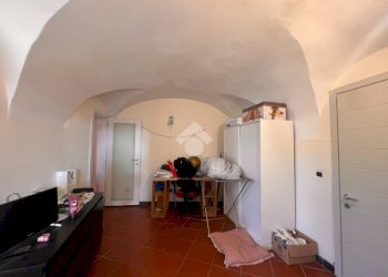 Three-room apartment Via Giuseppe Agnese, Calice Ligure - photo 12