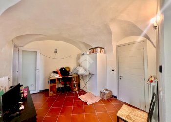 Three-room apartment Via Giuseppe Agnese, Calice Ligure - photo 13