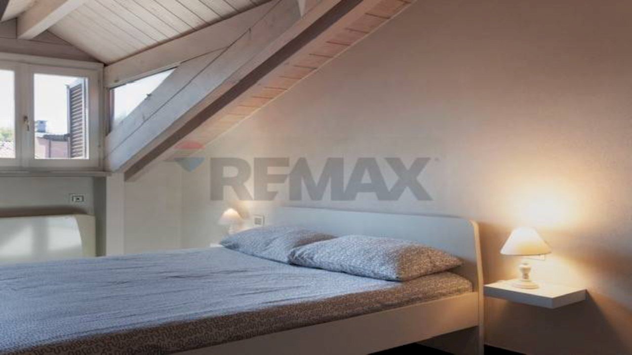 Monolocale Via Dell' Arsenale, 41 
 Centro, Torino (zona Centro) - foto 1