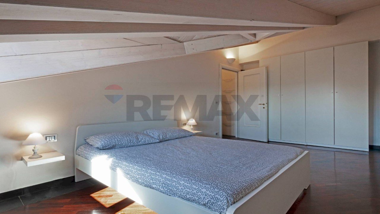 Monolocale Via Dell' Arsenale, 41 
 Centro, Torino (zona Centro) - foto 2