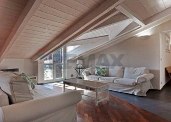 One-room apartment Via Dell' Arsenale, 41 
 Centro, Torino (neighborhood Centro) - photo 5