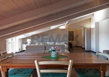 One-room apartment Via Dell' Arsenale, 41 
 Centro, Torino (neighborhood Centro) - photo 10