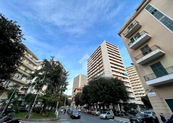 Bilocale Via Giovanni Opisso, Genova (zona Pegli) - foto 1