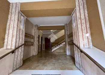 Bilocale Via Giovanni Opisso, Genova (zona Pegli) - foto 6