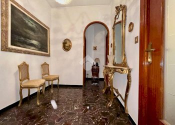 Bilocale Via Giovanni Opisso, Genova (zona Pegli) - foto 8