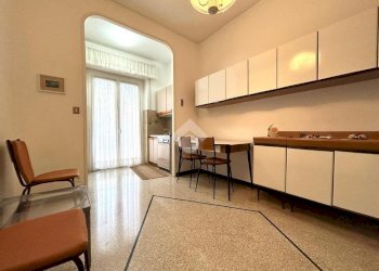 Bilocale Via Giovanni Opisso, Genova (zona Pegli) - foto 9