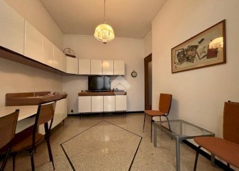 Bilocale Via Giovanni Opisso, Genova (zona Pegli) - foto 10