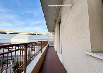 Bilocale Via Giovanni Opisso, Genova (zona Pegli) - foto 11