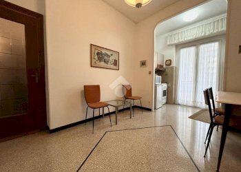 Bilocale Via Giovanni Opisso, Genova (zona Pegli) - foto 13