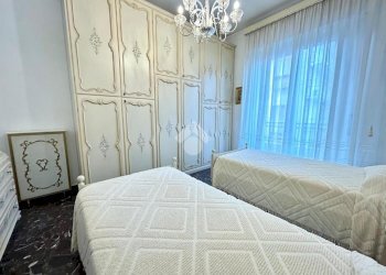 Bilocale Via Giovanni Opisso, Genova (zona Pegli) - foto 15