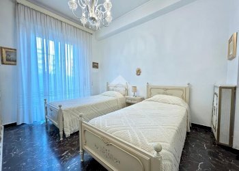 Bilocale Via Giovanni Opisso, Genova (zona Pegli) - foto 16