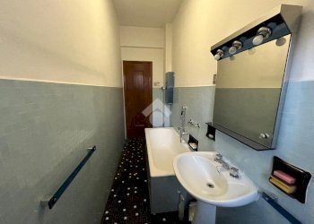 Bilocale Via Giovanni Opisso, Genova (zona Pegli) - foto 19