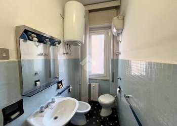 Bilocale Via Giovanni Opisso, Genova (zona Pegli) - foto 20