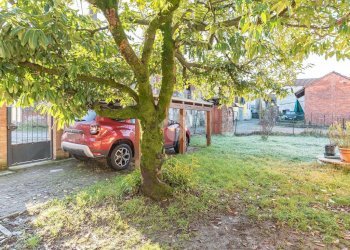 Casa semi indipendente Località grange di balma, Ciriè - foto 4