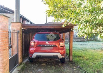 Casa semi indipendente Località grange di balma, Ciriè - foto 5