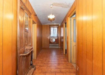 Casa semi indipendente Località grange di balma, Ciriè - foto 6