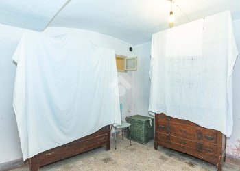 Casa semi indipendente Località grange di balma, Ciriè - foto 7