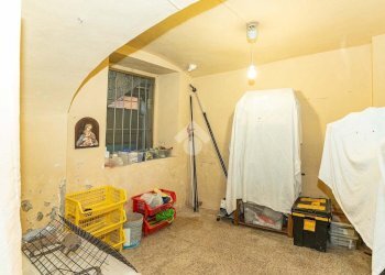 Casa semi indipendente Località grange di balma, Ciriè - foto 8