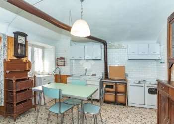 Casa semi indipendente Località grange di balma, Ciriè - foto 9