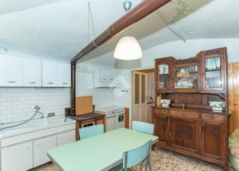 Casa semi indipendente Località grange di balma, Ciriè - foto 10