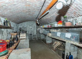 Casa semi indipendente Località grange di balma, Ciriè - foto 11