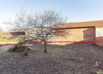 Casa semi indipendente Località grange di balma, Ciriè - foto 12