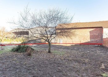 Casa semi indipendente Località grange di balma, Ciriè - foto 13