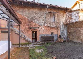 Casa semi indipendente Località grange di balma, Ciriè - foto 14