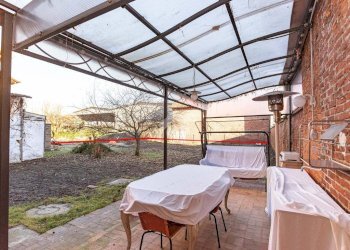 Casa semi indipendente Località grange di balma, Ciriè - foto 15