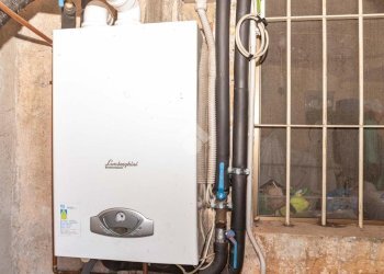 Casa semi indipendente Località grange di balma, Ciriè - foto 16