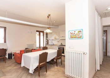 Casa semi indipendente Località grange di balma, Ciriè - foto 18