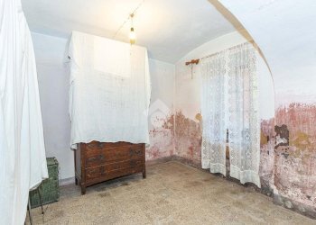 Casa semi indipendente Località grange di balma, Ciriè - foto 20