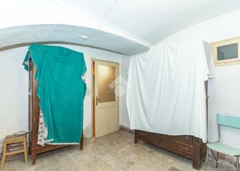 Casa semi indipendente Località grange di balma, Ciriè - foto 21