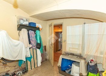 Casa semi indipendente Località grange di balma, Ciriè - foto 22