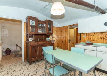 Casa semi indipendente Località grange di balma, Ciriè - foto 23